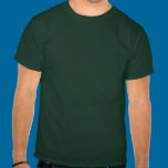 Flower Children t-shirts