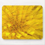 Flower - Dandelion Mousepad