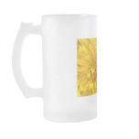 Flower - Dandelion Mug