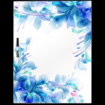 Flower Decor 23 Dry-Erase Boards dry erase boards