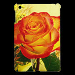 Flower Decor 32 iPad Mini Cases ipad mini cases