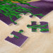Side