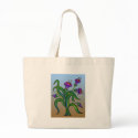 Flower Design bags by ogonek01 Flower Design bags