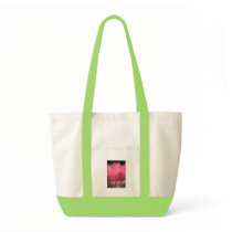 Flower design bag by cooljapan Flower design bag