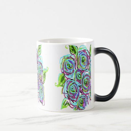 Flower Design Mugs | flower design mugs zazzle Flower Design Mugs | flower design mugs zazzle