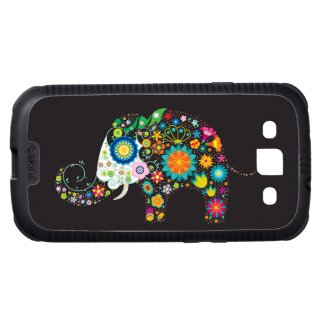 Top Selling Skinit Case