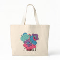 flower, Emma bags by highetbh flower, Emma bags