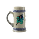 flower fairy, dragon fairy copy, fairy moon   mug