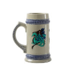 flower fairy, dragon fairy copy, fairy moon   mug