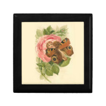Flower Fairy gift boxes