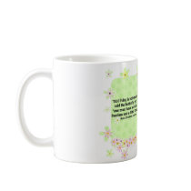 Flower Fairy mugs