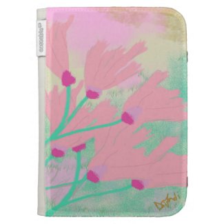 Flower Field 01