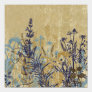 Flower Field posters