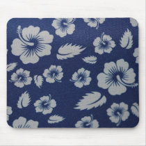 Flower Fun mousepads