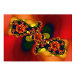 Flower Garden
