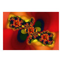 Flower Garden posters