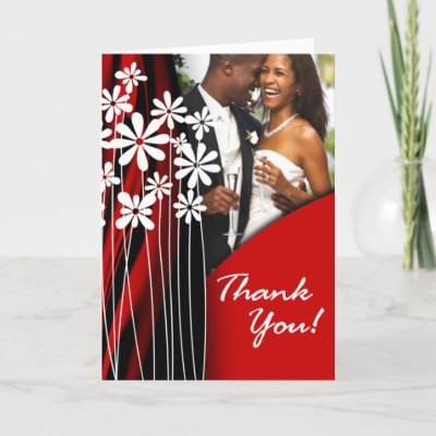 Flower+Garden+Thank+You++red++Card+by+PartyInvitations