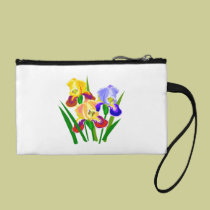 Flower Gifts bagettes bags