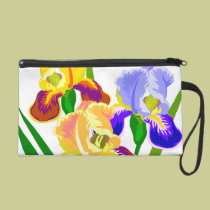 Flower Gifts bagettes bags