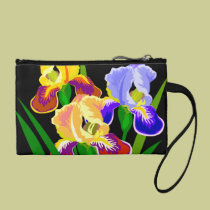 Flower Gifts bagettes bags