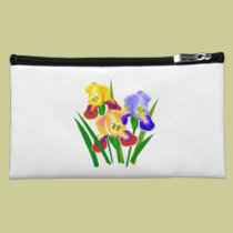 Flower Gifts bagettes bags