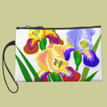 Flower Gifts bagettes bags