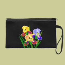 Flower Gifts bagettes bags