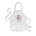 weddings, flower girl, flowergirl, bride, bridal,