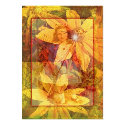 Artist+trading+cards+designs