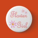 wedding, party, wedding party, bridal, bridal