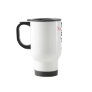 Flower Girl Mug