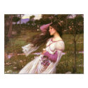 Flower Girl posters