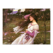 Flower Girl posters by msdespina Flower Girl posters