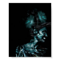 Flower Girl posters