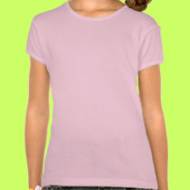 Flower Girl t-shirt by wedding_tshirts Flower Girl t-shirt