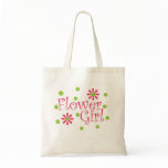 sassy, flower girl, wedding favor, tshirt,
