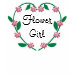 Ladies Baby Doll (Fitted)