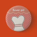 bride, groom, bridal, bridesmaid, bridesmaids,