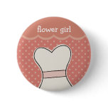 bride, groom, bridal, bridesmaid, bridesmaids,