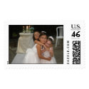 Flower Girls postage