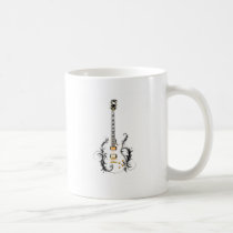 flower_guitar mugs