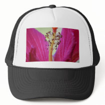 Flower Hibiscus hats by lifesphere Flower Hibiscus hats