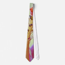 Flower Hibiscus ties by lifesphere Flower Hibiscus ties