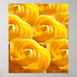 Flower-Impressions I Print
