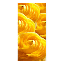 Flower-Impressions II posters