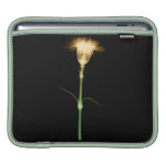 flower - IPAD case/sleeve iPad Sleeves