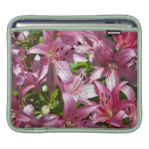Flower IPAD Sleeve ipad sleeves