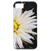 flower iPhone 5 case