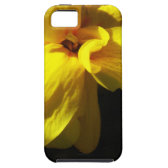 flower iPhone 5 case