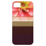 Flower iPhone 5 Cases